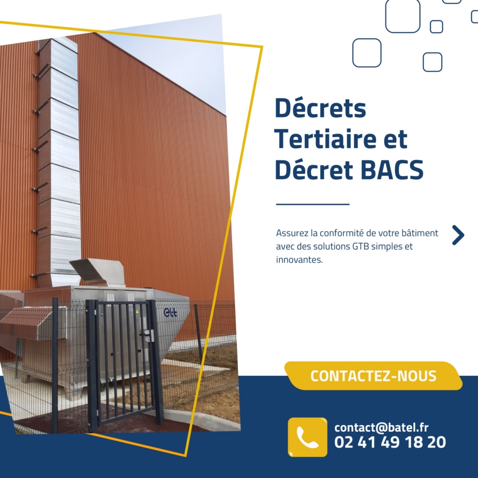 ACTUALITE N°5 – DECRET TERTIAIRE – DECRET BACS-1-5_page-0001