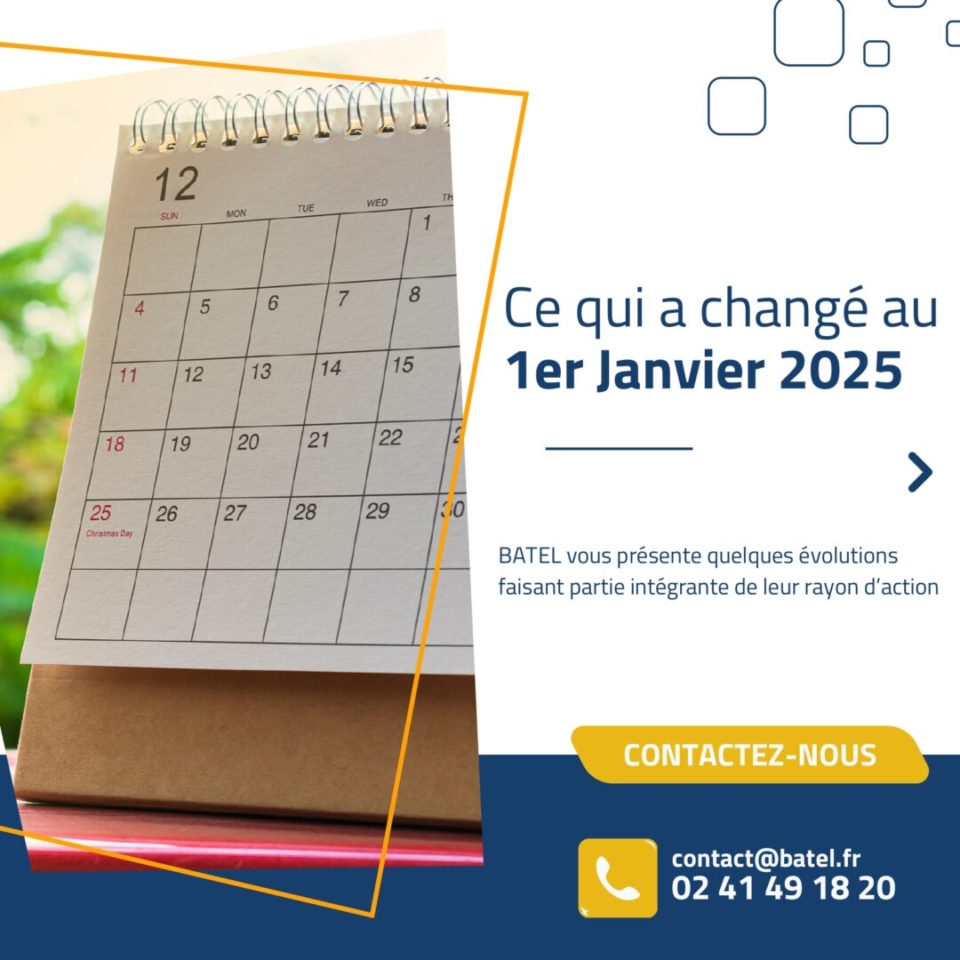 Ce qui à changé au 1er Janvier 2025_page-0001